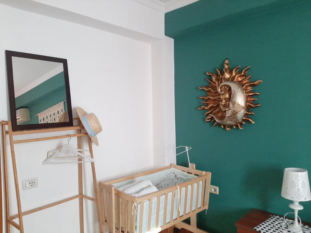 Cosy Central Apartment Shkodra Kültér fotó